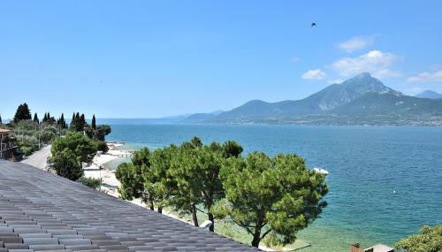 Apartment Azzurro - Foto 3