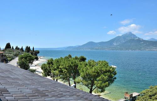 Apartment Verde - Foto 12