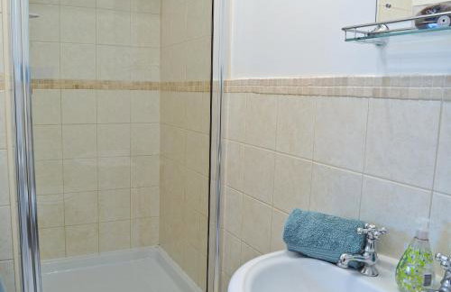 The Blue Loft - Foto 11