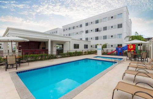 Castelo Di Palmas - Foto 1