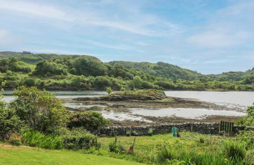 3 Whin Bank - Photo 36