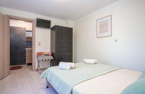 Octopus Garden, Poros-Kefalonia - Foto 3