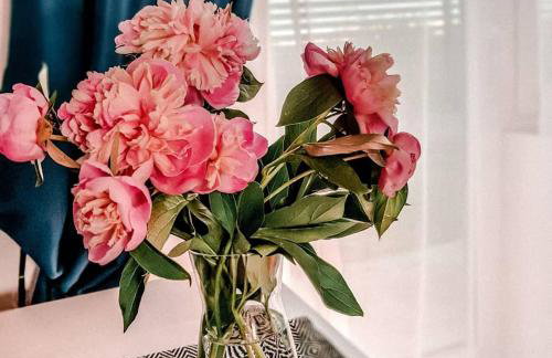 Apartamenty Perła Bałtyku - Foto 30