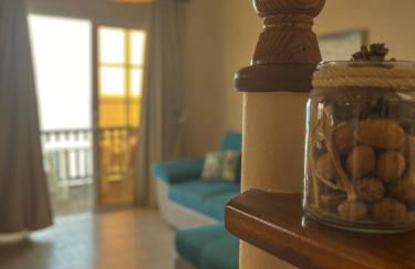 Beautiful Apartment Altamar - Foto 34