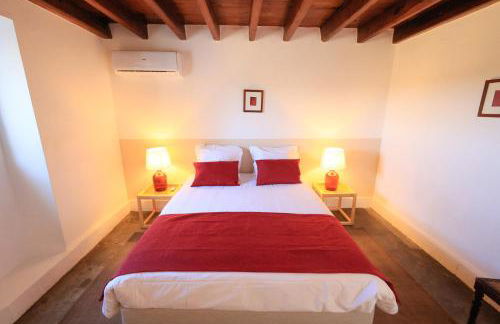 Monte de Bordalos - Foto 79