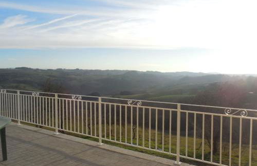 Gite de Carboniès - Photo 8