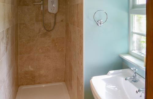 Tressady Coach House - Foto 10