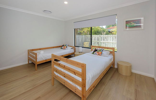 Dunsborough Delight - Foto 9