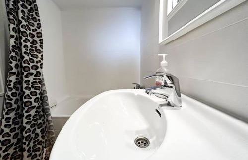 Apartamento con piscina en Platja d'Aro - Foto 11