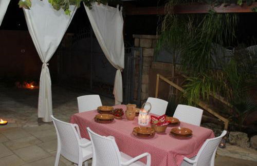 Villa La Maison de Lucie - Foto 54