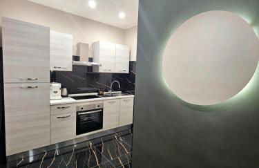 Elite holiday apartments Catanzaro - Foto 12