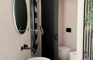 Chiusa Di Carlo Agriturismo - Foto 75