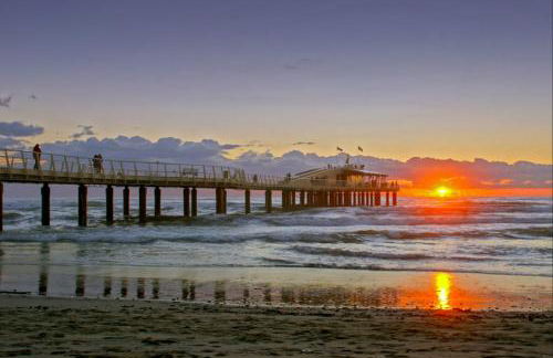 Villa La Palma - Foto 39