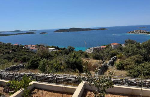 Panorama Sevid - Foto 8