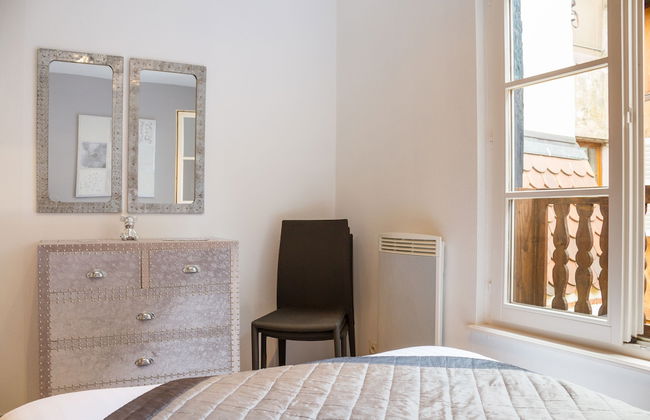 My Sweet Homes - Le 15 - Photo 12