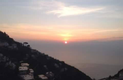 LA VILLA DI ENZO Casa Vacanze con vista mare - Photo 66
