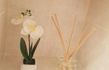 Marylebone Luxury Duplex 3 Bedroom Residence - Foto 43