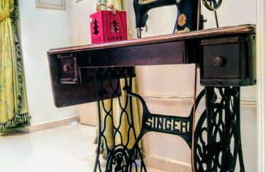 Le Tre Volte a Stella - Family Borgo Relax e Mare - Foto 20