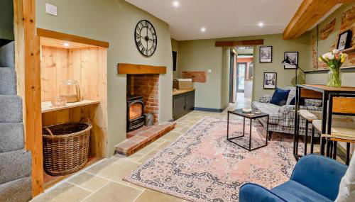 2 Bed in Roughton oc-g27521 - Foto 2, Other