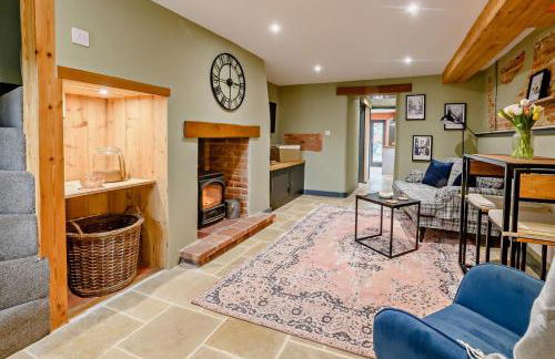 2 Bed in Roughton oc-g27521 - Foto 2