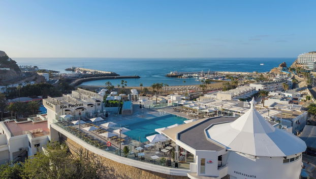 Apartamentos Rio Piedras - Foto 2, Imagen principal