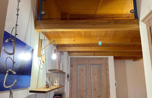 Cèsa MeSa - Foto 14