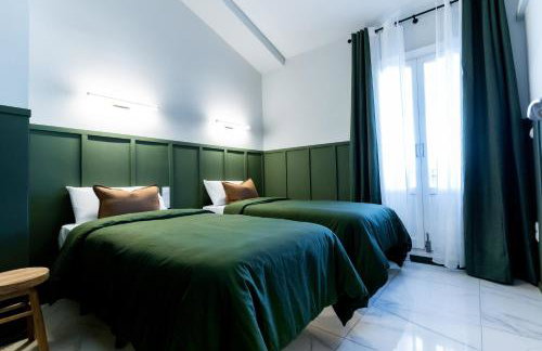 Casa Boutique Playa y Valencia - Foto 36