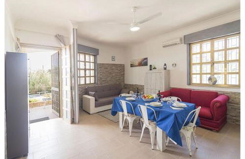 Villa Milon Near The Sea - Happy Rentals - Foto 8