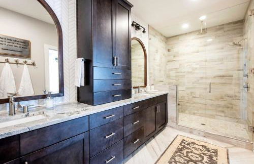 Jungle Bougie - Foto 34