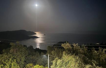 Anemos Apartment - Foto 30