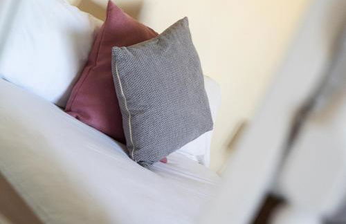 Cosy & Rural Chilterns Hideaway - Pass the Keys - Foto 19