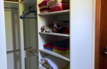 Bem vindos a Vila da Paz Itaara - Foto 25