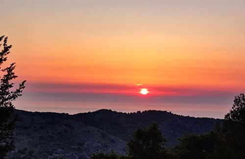 Villa Ventus - Foto 49