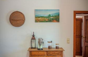 Casa da Alba in Alentejo - Foto 22