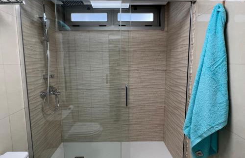 EDIFICIO CORUÑA CALA DE FINESTRAT. Luxury apt. - Foto 20