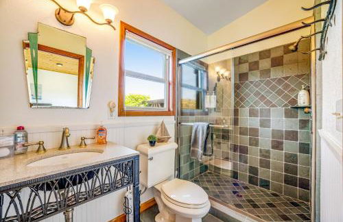 Pelican House - Foto 28