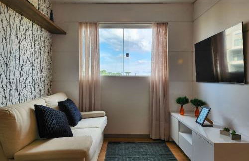 Bigorrilho • 2Q • Self Check-in • Pet • Barigui - Foto 39