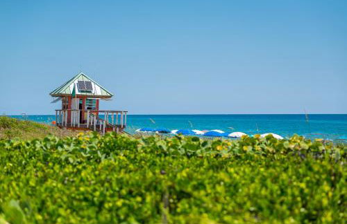 Newly renovated Townhome with King bed - Foto 19