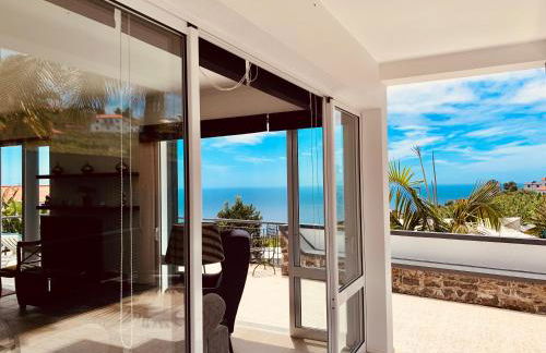 VILLA FELICIDADE - Foto 10