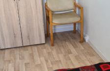 Neue Monteur und Handwerker in Magdeburg mit 3 Schlafzimmern 6 Personen BTR 174 - Foto 22