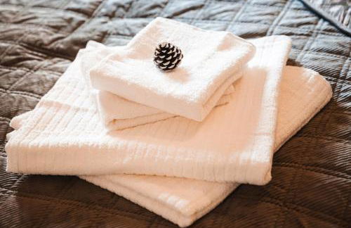 Alpine Green Apartment 2026 - Foto 3