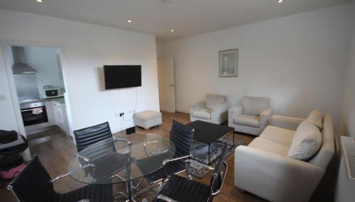 Boston Place - Foto 4