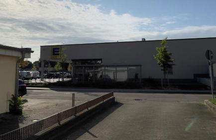 Casa Grande mit 3 Apartments - Foto 25