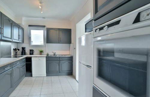 La Ruelle Secrète - Foto 13