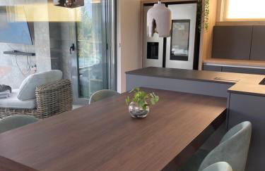 Casa Rural Villa Cruz - Foto 41