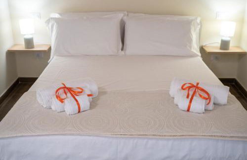 Casa Badia - Foto 15