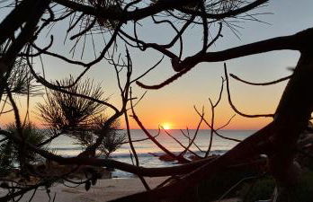 Baia Village - Galé - Albufeira - Foto 53