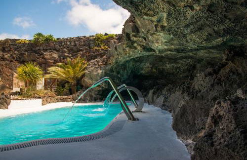 Casa Rural Finca Isabel - Foto 50