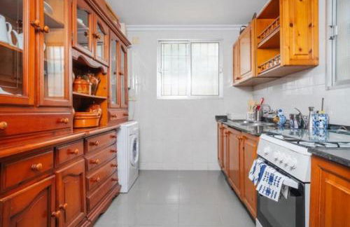 Casita rural de invitados - Foto 16