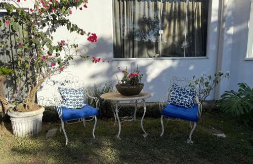 Casa Jardim - Foto 11